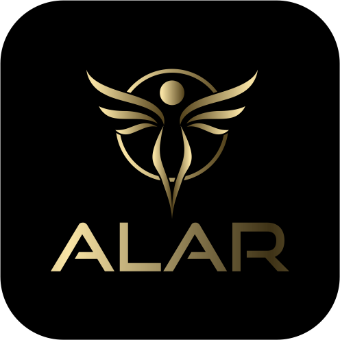ALAR COIN