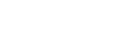 bitmart