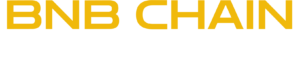 bnb-chain