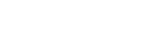 certik1