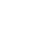 chainlab