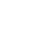 consulting-partners