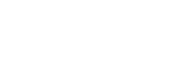 kairon