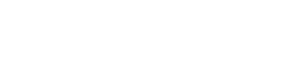 solid-proof
