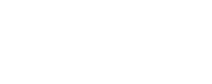 wave-up