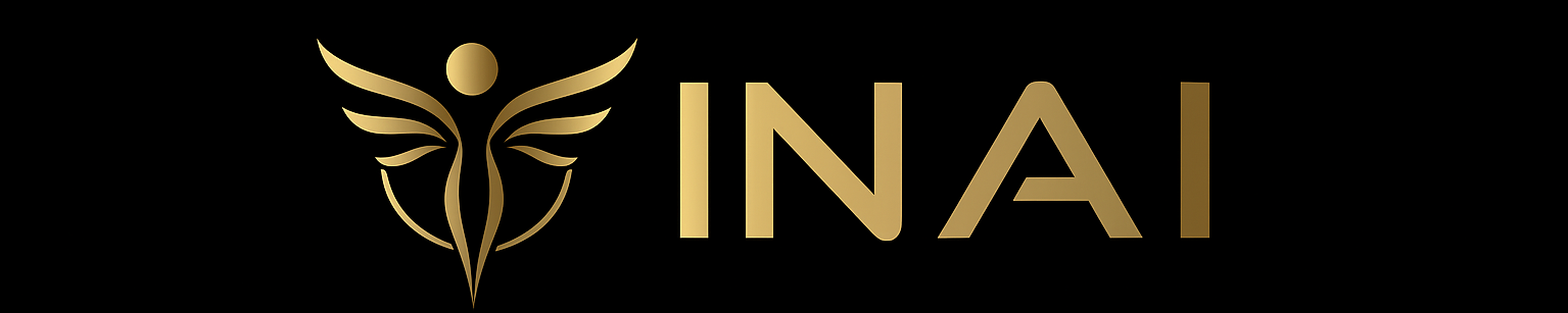 INAI